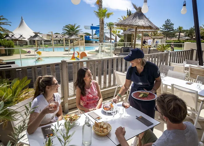 Taos 5p 2bdrms Airconpremium