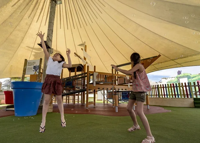 Taos 5p 2bdrms Airconpremium *